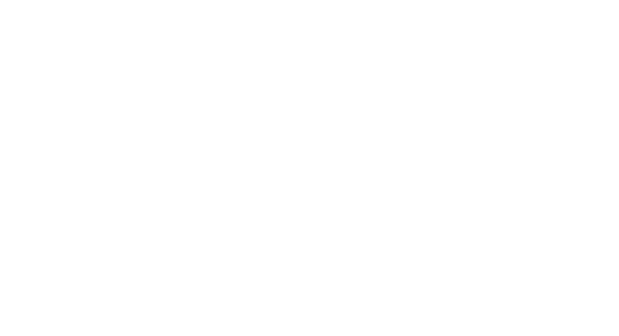 GSIC — Global Sports Innovation Center powered by Microsoft