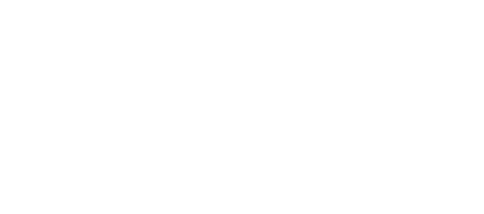GSIC